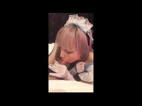 ❤️ Idol Japonî [mayuka], cil û bergên keça fransî, beş 1, blowjob û bi lotion ️❌ Super porno li me ku.purchasexz.top