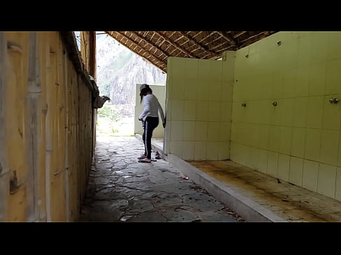 ❤️ kameraya sîxuriyê li hevkarê zanîngeha spanî ️❌ Super porno li me ku.purchasexz.top