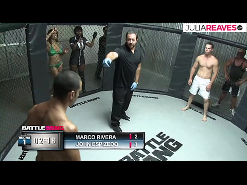 ❤️ Ultimate Fighter rast piştî şerekî di rîngê de keçikek jimare dike ️❌ Super porno li me ku.purchasexz.top