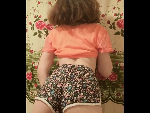❤️ Keçika ciwan a seksî li ber kamerayê kurtanên xwe ji xwe dike ️❌ Super porno li me ku.purchasexz.top