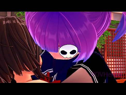 ❤️ Cinawirê keça Arachne. ️❌ Super porno li me ku.purchasexz.top