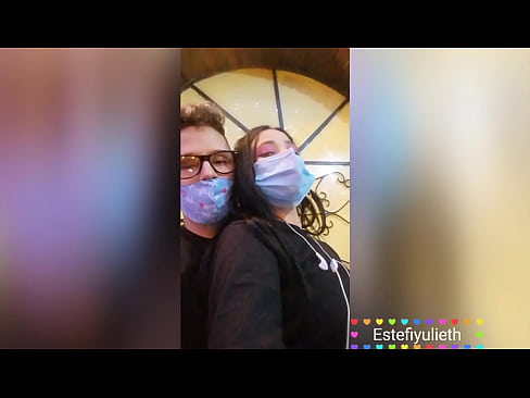 ❤️ Karantîna lanet min dîn dike. ️❌ Super porno li me ku.purchasexz.top