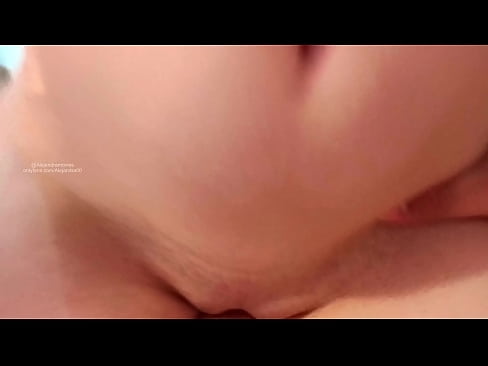 ❤️ Li oda xwîşka xwe radizêm û bi vî awayî ez şiyar bûm ️❌ Super porno li me ku.purchasexz.top