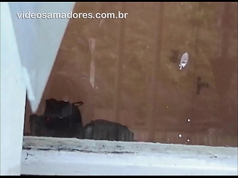 ❤️ Zilamê hov li hevala xwe ya bi xortek din re temaşe dike, vîdyoyek qeşeng tomar dike bêyî ku hevjînê aciz bike ️❌ Super porno li me ku.purchasexz.top