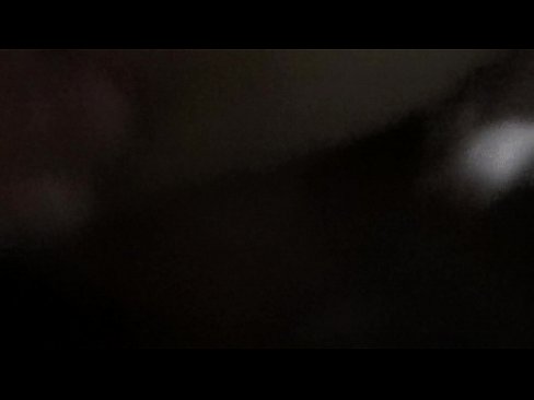 ❤️ Xwişka dêrê dema ku di xew de bû, di xew de bû ️❌ Super porno li me ku.purchasexz.top
