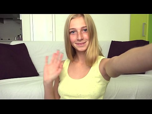 ❤️ Dema ku ez bêzar dibim ez bi tembelî pisîka xweya pembe masturbat dikim ️❌ Super porno li me ku.purchasexz.top