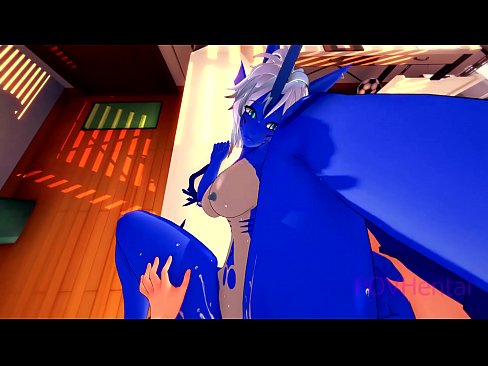❤️ Monster Fish Girl Monster ️❌ Super porno li me ku.purchasexz.top