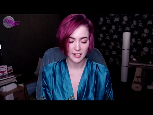 ❤️ Telîmata li ser jerk off ji keçikek Russian bi English ️❌ Super porno li me ku.purchasexz.top