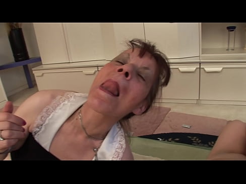 ❤️ Du dapîr û bapîrekî wan sê kes in ️❌ Super porno li me ku.purchasexz.top