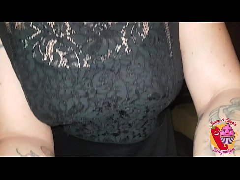 ❤️ Xwişka Slutty jê re blowjob û Spanish dide ️❌ Super porno li me ku.purchasexz.top