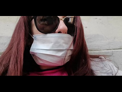 ❤️ Nicoletta heyfa xwe ji cîrana xwe hildide û di garaja wî de dişewite (Karantîna Italiantalî ya Taybet Covid19) ️❌ Super porno li me ku.purchasexz.top
