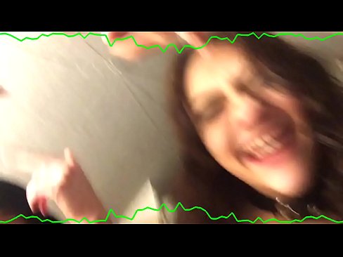 ❤️ Du pantikên hestyarî yên brunette yên seksî, keçikek quirky bastûr dimînin ️❌ Super porno li me ku.purchasexz.top