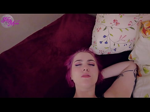 ❤️ Hevjîna Slutty xwest ku OBG bi wê re derbas bibe, ji ber vê yekê me bêyî kondom kir ️❌ Super porno li me ku.purchasexz.top