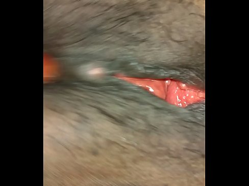 ❤️ Spread My Fat Pussy Make It Squirt ️❌ Super porno li me ku.purchasexz.top