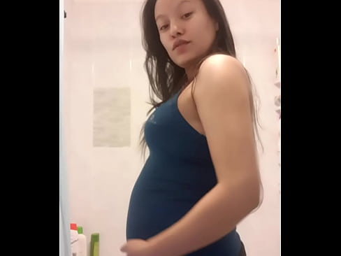 ❤️ KOLOMBÎYA HERÊ GERIM LI SER NÊRÊ VEŞGER E, ducanî, DIXWAZE LI WAN TEMAŞÎ BIKE JI LI LI SER https://onlyfans.com/maquinasperfectas1 ️❌ Super porno li me ku.purchasexz.top