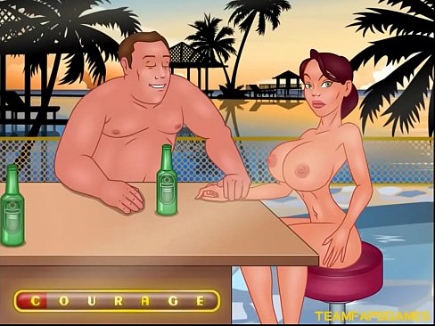 ❤️ Dermankirina pitik li seyrangeha bdsm 2 ️❌ Super porno li me ku.purchasexz.top