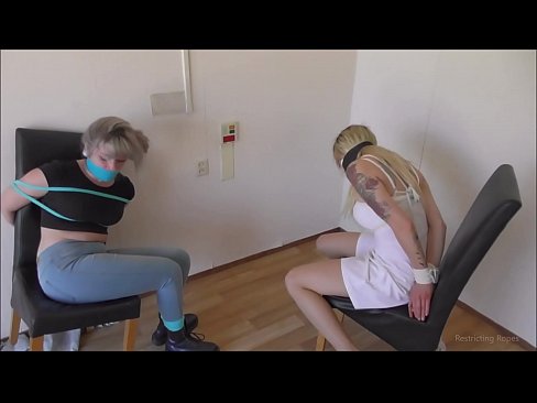 ❤️ Tîrêj / girêdaye û devgirtî / keçika di tengahiyê de ️❌ Super porno li me ku.purchasexz.top