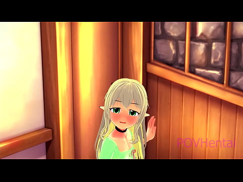 ❤️ (Trap) Xizmetkara Elvish ji we re dibe alîkar ku hûn rûyê xwe bişon. ️❌ Super porno li me ku.purchasexz.top