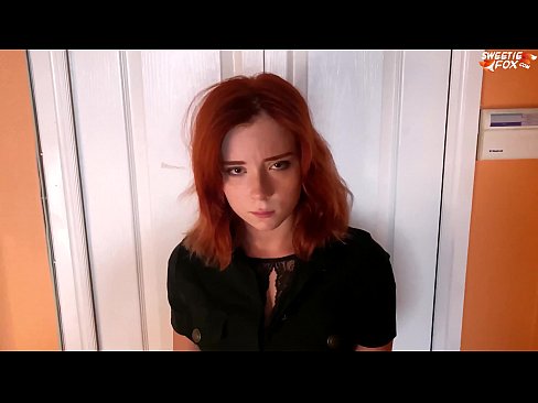❤️ Nobedarên Ewlehiyê Jina Xweşik ji ber Diziya Dikanê Ceza Kir - Cum In Mouth ️❌ Super porno li me ku.purchasexz.top