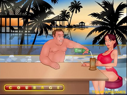 ❤️ pitik dermanê dizivirîne li seyrangeha bdsm ️❌ Super porno li me ku.purchasexz.top