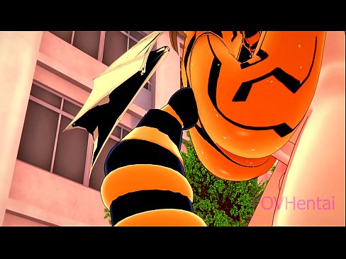 ❤️ Wasp Girl Monster ️❌ Super porno li me ku.purchasexz.top