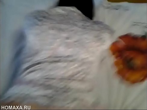 ❤️ Jina xwe bi qûnek spehî dixe ️❌ Super porno li me ku.purchasexz.top