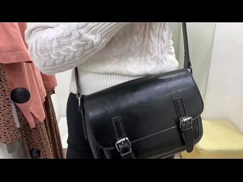 ❤️ Masturbasyona giştî ya keçika ciwan FeralBerry bi dilopek li jûreya fitarê ️❌ Super porno li me ku.purchasexz.top