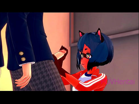 ❤️ Bi Michiru Kagemori re zeviya dewaran a nû ️❌ Super porno li me ku.purchasexz.top