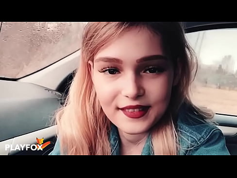 ❤️ Keçika seksî bi kêfxweşî qerta dakêşanê dimije ️❌ Super porno li me ku.purchasexz.top