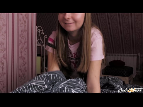 ❤️ Blondie BFF-ya xwe bi kûr dimije û di devê xwe de diqelişe ️❌ Super porno li me ku.purchasexz.top