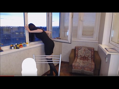 ❤️ Bi Streamer Olyasha 1080p (Metronome) biceribînin ️❌ Super porno li me ku.purchasexz.top