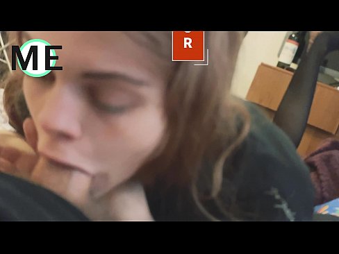 ❤️ Dîk qirika, pantyhose çirandin û pêlên çiryayî xweş ji bo hevdîtinê ️❌ Super porno li me ku.purchasexz.top