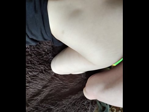 ❤️ Keça rûsî ku nalîna malê anal beş 2 ️❌ Super porno li me ku.purchasexz.top