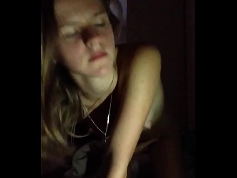 ❤️ Keçikek mastûrbe dike û dike ️❌ Super porno li me ku.purchasexz.top