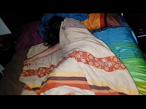 ❤️ Stepson dema ku di xew de ye, xatirê dayika xwe ya ciwan dike. ️❌ Super porno li me ku.purchasexz.top