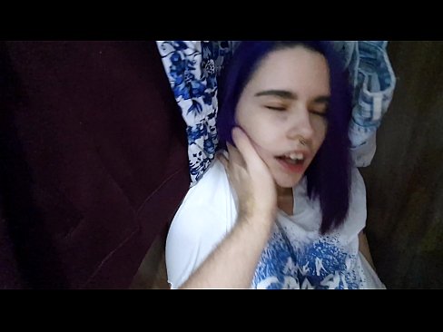 ❤️ Xwişka min di dolabê de dît û alîkariya wê kir ️❌ Super porno li me ku.purchasexz.top