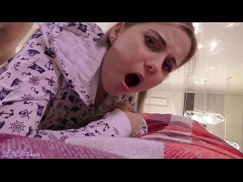 ❤️ Dayika seksî daqurtîne û cinsê pregistyle - cum nêzîk ️❌ Super porno li me ku.purchasexz.top